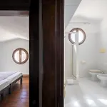 Il Geco
